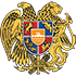 Armenia Sub 19